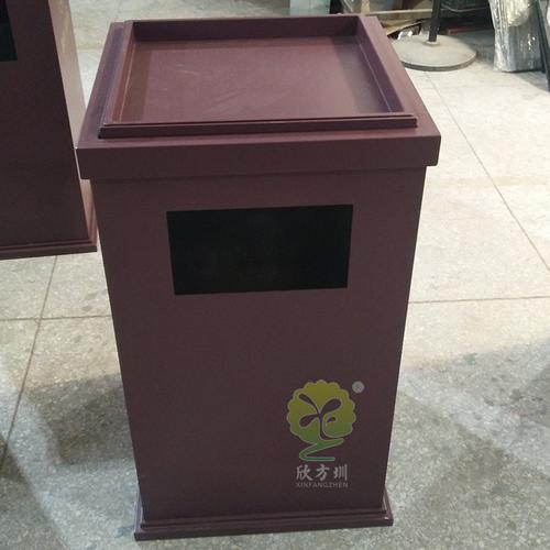 多元场景下的精细化管理 城管、环卫、物业与城市末梢的协同治理